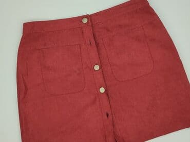 George, Spódnica damska, rozmiar XL w lalafo.pl George, Spódnica damska, rozmiar XL