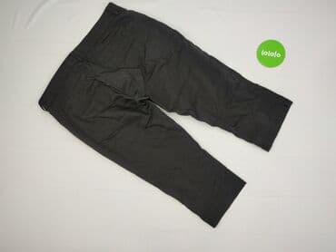 asics spodnie dresowe: 3/4 Trousers for women, 2XL at lalafo.pl — 3 asics spodnie dresowe: 3/4 Trousers for women, 2XL — 3