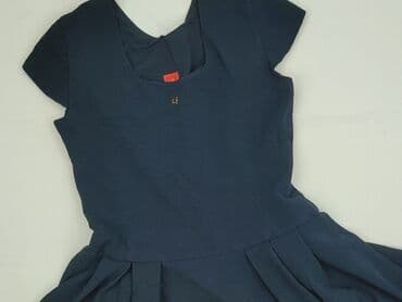 Tiffi, Sukienka damska, rozmiar L w lalafo.pl Tiffi, Sukienka damska, rozmiar L