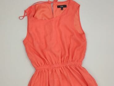 Sukienka damska, rozmiar XS w lalafo.pl Sukienka damska, rozmiar XS