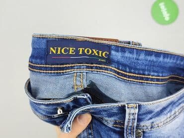 legginsy tommy hilfiger: Jeans for women, L at lalafo.pl — 4 legginsy tommy hilfiger: Jeans for women, L — 4