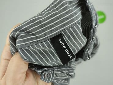 bluzki w paski mango: Vero Moda, Women`s shirt, M at lalafo.pl — 4 bluzki w paski mango: Vero Moda, Women`s shirt, M — 4