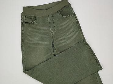 Jeans for women, size M at lalafo.pl Jeans for women, size M