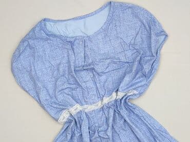 Sukienka damska, rozmiar S w lalafo.pl Sukienka damska, rozmiar S