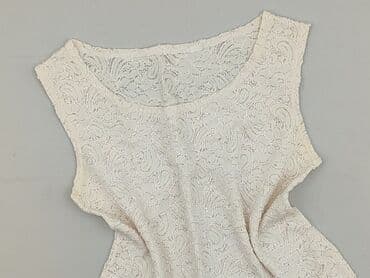 Bluzka damska, S w lalafo.pl Bluzka damska, S