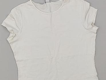 H&M, T-shirt damski, rozmiar L w lalafo.pl H&M, T-shirt damski, rozmiar L