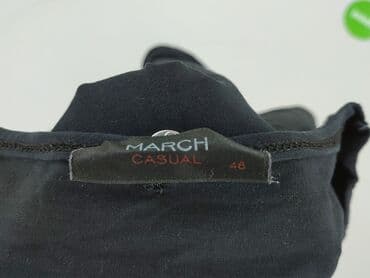 Жінкам: Жіноча блуза, 3XL на lalafo.pl — 4 Жінкам: Жіноча блуза, 3XL — 4