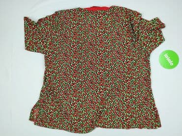 sukienki 4f: H&L, Women's blouse, 4XL at lalafo.pl — 3 sukienki 4f: H&L, Women's blouse, 4XL — 3