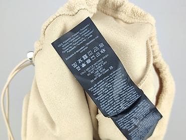 Sweatshirts and fleeces: Noisy May, Women`s fleece, size S at lalafo.pl — 5 Sweatshirts and fleeces: Noisy May, Women`s fleece, size S — 5