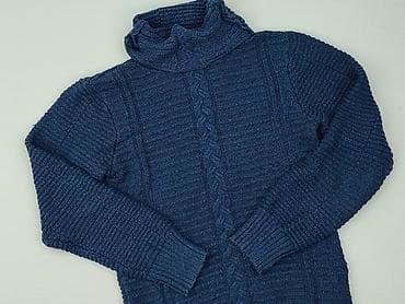 Women`s golf, size S at lalafo.pl Women`s golf, size S