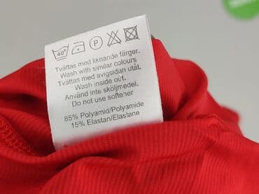 obcisly top: Топ жіночий, розмір S на lalafo.pl — 5 obcisly top: Топ жіночий, розмір S — 5