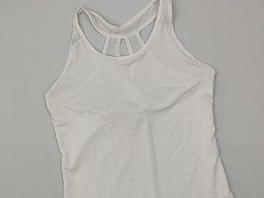 Top damski, rozmiar XL w lalafo.pl Top damski, rozmiar XL