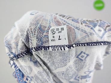 Women`s dress, size L at lalafo.pl — 4 Women`s dress, size L — 4