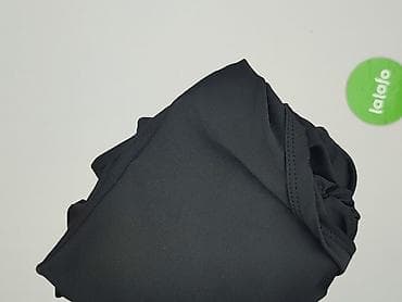 m: Women`s top, size M at lalafo.pl — 5 m: Women`s top, size M — 5