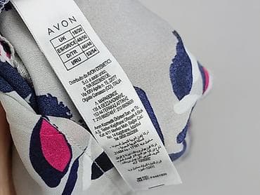 Avon, Жіноча блуза, розмір 2XL на lalafo.pl — 4 Avon, Жіноча блуза, розмір 2XL — 4