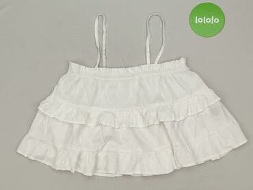 hello kitty top shein: Shein, Spódnica damska, M w lalafo.pl — 2 hello kitty top shein: Shein, Spódnica damska, M — 2