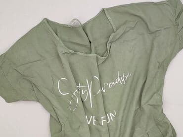 Women`s dress, S at lalafo.pl Women`s dress, S