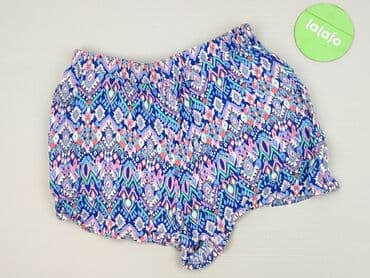 krótkie dopasowane spodenki: House of Denim, Shorts for women, XS at lalafo.pl — 2 krótkie dopasowane spodenki: House of Denim, Shorts for women, XS — 2