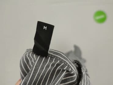 bluzki w paski mango: Vero Moda, Women`s shirt, M at lalafo.pl — 5 bluzki w paski mango: Vero Moda, Women`s shirt, M — 5