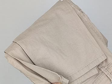 Mens: Tom Tailor, Chinos for men, size 2XL at lalafo.pl — 6 Mens: Tom Tailor, Chinos for men, size 2XL — 6