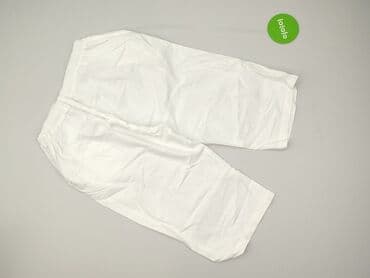 mesh top: Бриджі жіночі, розмір 3XL на lalafo.pl — 3 mesh top: Бриджі жіночі, розмір 3XL — 3