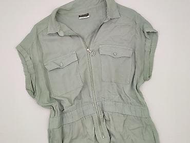 Сукні: Beloved, Сукня жіноча, розмір L на lalafo.pl — 1 Сукні: Beloved, Сукня жіноча, розмір L — 1