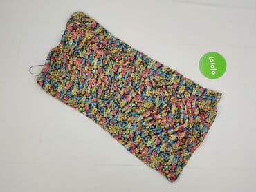 croft and barrow tops: Bershka, Top damski, M w lalafo.pl — 2 croft and barrow tops: Bershka, Top damski, M — 2