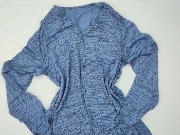 koszula wierzchnia damska: Women`s shirt, size M at lalafo.pl — 1 koszula wierzchnia damska: Women`s shirt, size M — 1