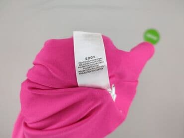 sukienki mielec: Moodo, Women`s dress, 2XL at lalafo.pl — 5 sukienki mielec: Moodo, Women`s dress, 2XL — 5