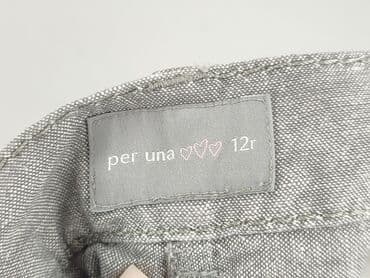 srebrne legginsy: Per Una, Jeans for women, L at lalafo.pl — 4 srebrne legginsy: Per Una, Jeans for women, L — 4