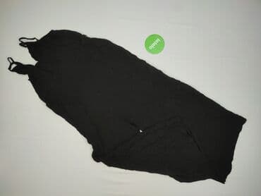 kombinezon zimowy 0 3 miesiące dziewczynka: Asos, Kombinezon damski, rozmiar S w lalafo.pl — 3 kombinezon zimowy 0 3 miesiące dziewczynka: Asos, Kombinezon damski, rozmiar S — 3