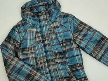 Kurtka przejściowa damska, rozmiar S w lalafo.pl Kurtka przejściowa damska, rozmiar S