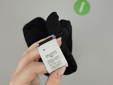 still buty: Shein, Сукня жіноча, розмір 2XS на lalafo.pl — 5 still buty: Shein, Сукня жіноча, розмір 2XS — 5