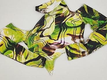 PrettyLittleThing, Body damskie, rozmiar S w lalafo.pl PrettyLittleThing, Body damskie, rozmiar S