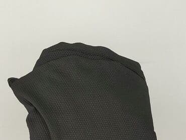 sukienka z pazurem: Women`s dress, S at lalafo.pl — 6 sukienka z pazurem: Women`s dress, S — 6