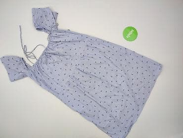 Women: MNG, Women`s dress, size S at lalafo.pl — 2 Women: MNG, Women`s dress, size S — 2