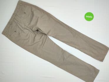 ccc srebrne sandały na obcasie: Tommy Hilfiger, Чіноси для чоловіків на lalafo.pl — 3 ccc srebrne sandały na obcasie: Tommy Hilfiger, Чіноси для чоловіків — 3