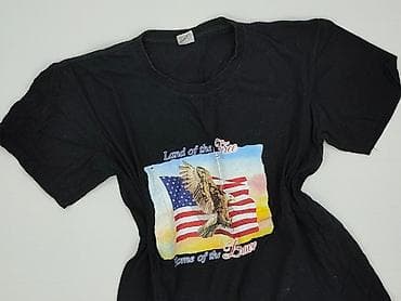 T-shirt damski, rozmiar L w lalafo.pl T-shirt damski, rozmiar L