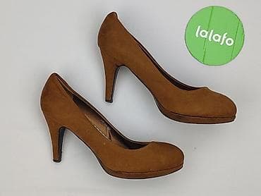 ccc vans: Flat shoes for women, size 40 at lalafo.pl — 3 ccc vans: Flat shoes for women, size 40 — 3