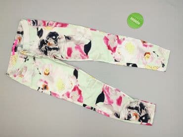 Jeansy damskie, M w lalafo.pl — 2 Jeansy damskie, M — 2