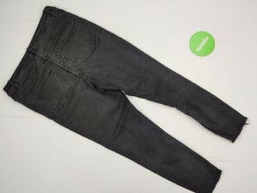 Trousers: Papaya, Jeans for women, XL at lalafo.pl — 3 Trousers: Papaya, Jeans for women, XL — 3