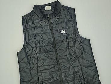 Męska kamizelka, rozmiar 2XL w lalafo.pl Męska kamizelka, rozmiar 2XL