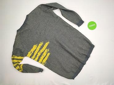 Women: Women`s tunic, size 5XL at lalafo.pl — 3 Women: Women`s tunic, size 5XL — 3