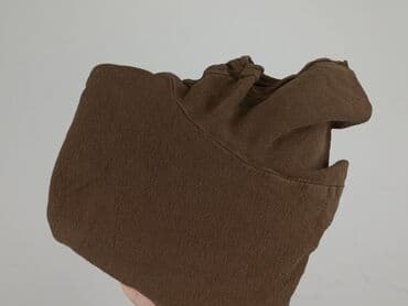 t shirty big bang theory: Women`s T-shirt, L at lalafo.pl — 5 t shirty big bang theory: Women`s T-shirt, L — 5