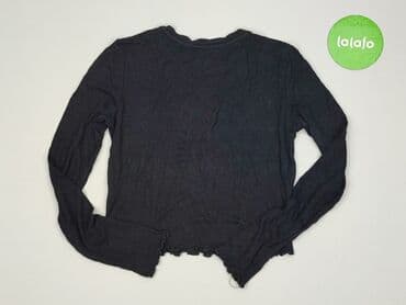 body pull bear: Bershka, Women's blouse, size S at lalafo.pl — 3 body pull bear: Bershka, Women's blouse, size S — 3