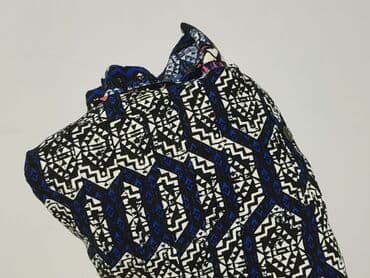 Women: Women's blouse, S at lalafo.pl — 6 Women: Women's blouse, S — 6