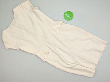 sukienka do slubu cywilnego dla 50 latki: Reserved, Сукня жіноча, розмір M на lalafo.pl — 3 sukienka do slubu cywilnego dla 50 latki: Reserved, Сукня жіноча, розмір M — 3