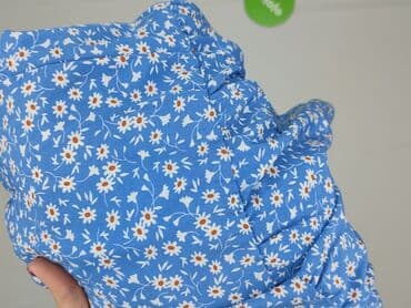 sukienka z marszczeniem na brzuchu plus size: Shein, Сукня жіноча, M на lalafo.pl — 6 sukienka z marszczeniem na brzuchu plus size: Shein, Сукня жіноча, M — 6