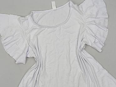 Women's blouse, size M at lalafo.pl Women's blouse, size M