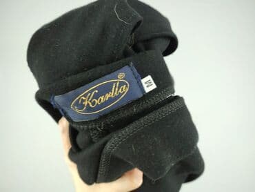 Жінкам: Спідниця жіноча, M на lalafo.pl — 4 Жінкам: Спідниця жіноча, M — 4